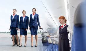 Maybe you would like to learn more about one of these? Flight Secrets Cabin Crew Revealed Doing This Can Get Them Fired Travel News Travel Express Co Uk
