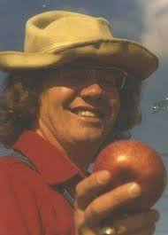 Family Owned Garden Centers & Landscaping