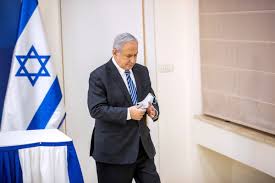 Последние твиты от benjamin netanyahu (@netanyahu). Images Alwatanvoice Com News Large 9999109625 Jpg