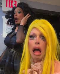 Harley Queen (@heartharley) • Instagram photos and videos