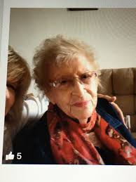 Jeanette Greene Obituary