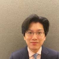 200+ "Adrian L." profiles