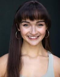 Launch 2022 Program by Otterbein University