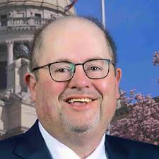 Corinth School District