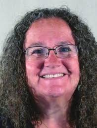 Faculty Poster 2023.indd