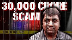 Inder Kapoor (@inderkapoor04)