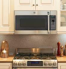 Additionally, for synchrony home participating locations. Hhgregg On Twitter Do More With A Ge Microwave Quiet Yet Powerful With Food Modes To Ensure You Can Cook Almost Any Food Perfectly Ge Microwaves Pair Well With Their Other Kitchen