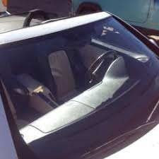 Is phoenix arizona's premier mobile windshield replacement, windshield repair and window tint service provider. The Best 10 Windshield Installation Repair In Pueblo Co Last Updated February 2021 Yelp