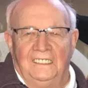 Chadwell Family Obituaries