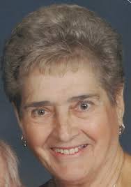 Obituary for Ruth E. Mink