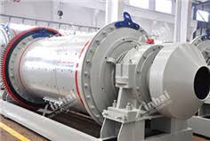 تحميل تعريف طابعة كانون pixma mx374. ØªØ³ØªØ®Ø¯Ù… Ù„Ø¥Ù†ØªØ§Ø¬ Ø·Ø§Ø¨Ø¹Ø© Ø­Ø¨Ø± Ø§Ù„Ø·Ø§Ø¨Ø¹Ø©