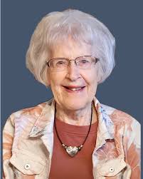 Marilyn L. Richardson Obituary March 7, 2025