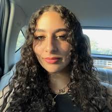 Miriam Girgis and David Demian's Wedding Website