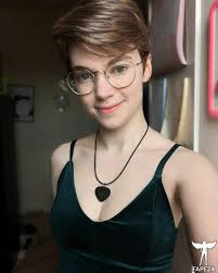 Hibana Nude By Moewaifu From Patreon Kemono | Hot Sex Picture