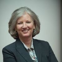 Julie Moyle Email & Phone Number