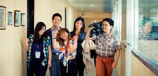 The big wigs of the manila times were also present during the event, including ceo and president dante klink ang ii, and chairman of the board for the manila times college, dr. The Manila Times College Photo Gallery