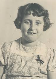 Carol Ann Tomenson Richard Obituary