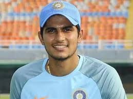 In 2010 under 16 district level tournament scored 330 runs with the bat which is highest on the entire tournament. Shubman Gill And Family Support Farmers Protest Kultejas News