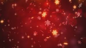 Browse our curated list from around the web. Christmas Video Animated Background Loop Youtube