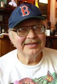 Obituary of Lyle D. Linder
