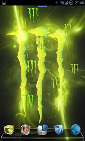 Maybe you would like to learn more about one of these? Free Download Download Monster Energy Live Wallpaper For Android By Zori Soft 307x512 For Your Desktop Mobile Tablet Explore 50 Monster Energy Live Wallpaper Monster Energy Live Wallpaper Monster