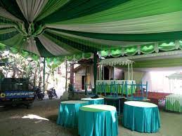 Wa 0838 4571 2215 Vendor Persewaan Dekorasi Sragen Dekorasi Pernikahan Tenda Pintu Masuk