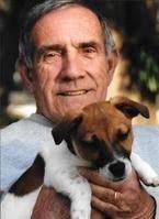 James Colvin Obituary (1943