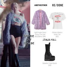 We did not find results for: Blackpink Rose Style Style Of Rosie Twitter