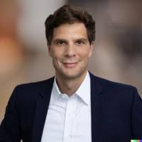 70+ "Gabe Meier" profiles