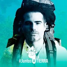 norma tenorio (@TenorioNorma)