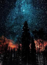 Nature 6 Poster Print By Widy Shizuno Displate Galaxy Wallpaper Night Sky Wallpaper Night Sky Photography