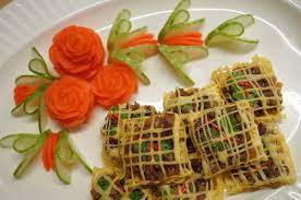 We did not find results for: à¸¥ à¸²à¹€à¸• à¸¢à¸‡ à¸­à¸²à¸«à¸²à¸£à¸§ à¸²à¸‡à¹„à¸—à¸¢à¸‡à¸²à¸¡à¸¥ à¸³à¸•à¸³à¸£ à¸šà¸à¸²à¸žà¸¢ à¹€à¸« à¸Šà¸¡à¹€à¸„à¸£ à¸­à¸‡à¸„à¸²à¸§à¸«à¸§à¸²à¸™