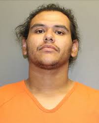 BANDELT, KRISTIE LYNN 02/17/2024 Age: 46 Charges: FTLI