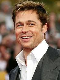 10 Brad Pitt ideas