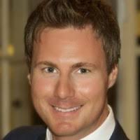 David Backstrom Email & Phone Number