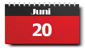 The secular games were held roughly every 100 years in either may or june. Lintasan Sejarah 20 Juni 2020 Pars Today