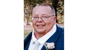 Daniel Horstmann's Instagram, Twitter & Facebook