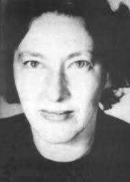 Brigitte Alexander's Instagram, Twitter & Facebook