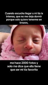 Lorena Ordóñez (@l_k_o_g)