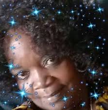 Happy birthday to you Tina Reliford 🎂