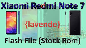 Pin On Flash File Stock Rom Free Downlaod