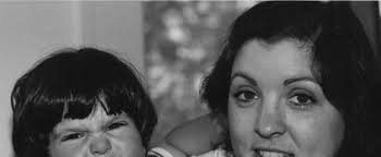 COLORADO CHESS INFORMANT