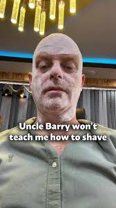 Tiny Tim's Adventures added a new...