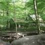 Profile Picture of Winsen, Germany: All You Must Know Before You Go (2024) - Tripadvisor (@tripadvisor.com) on Google