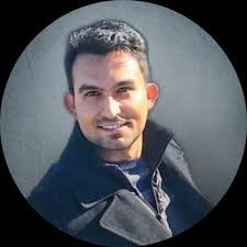 Kim Garton--Emails and Phone Numbers