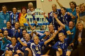 Scm craiova a dominat clar meciul, de la un capăt la altul, dar pe final. Scm Craiova Handbal Feminin Cupa Ehf 007sport