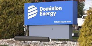 Since 1940, dominion electric supply has served the washington d.c./baltimore area, providing. Dominion Energy Aiming To Extend No Disconnection Policy