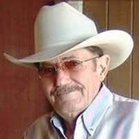 Obituary information for Gene Echols