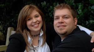 Fundraiser for Ammy Marie by Family and Friends : Bert Young  Medical/Funeral Expenses