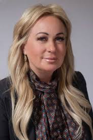 VCCAR Member Resource Guide_PRINT VERSION